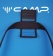 Крэшпад DOMINO | CAMP Крэшпад DOMINO | CAMP