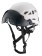 ����� ARES VISOR SHADED | CAMP