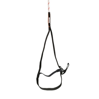  () LIGHTFOOT Dyneema | 