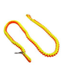 ��������� ����������� ���������� | �����