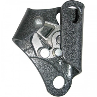 ������ � ����� ��� ����� ����������� | Krok