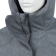    | Sivera
