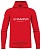 ��������� HOODIE LOGO | CAMP