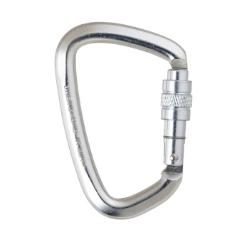 ������� �� ��� �������� ���� � ������ | Vento