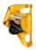 ����� ������� CROLL L | Petzl
