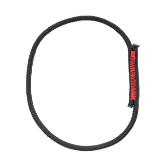 ����� ��� ���������� ����� (5 ��.) | Vento