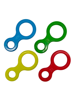 ��������� ���������� ��������� ������������ | Krok