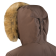  2.1 MC | Sivera