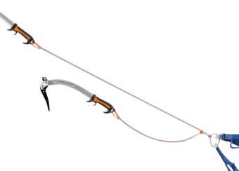  V-LINK | Petzl