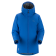  Sivera 