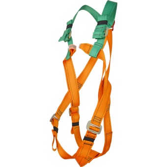 ������� ��������� ��������� ������ | Krok