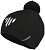 ����� EVO BEANIE | CAMP