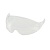     ZENON | 