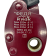    - L | Krok