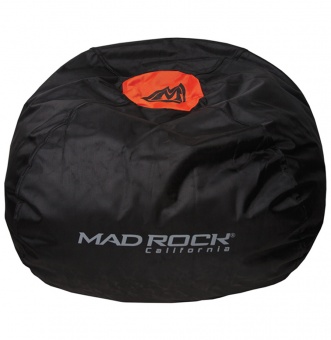  MAD PAD | Mad Rock