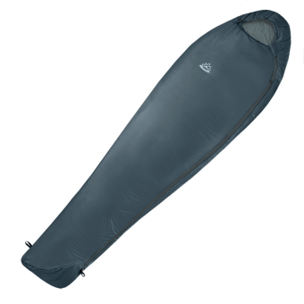   Sivera  0