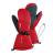   '23 | Sivera
