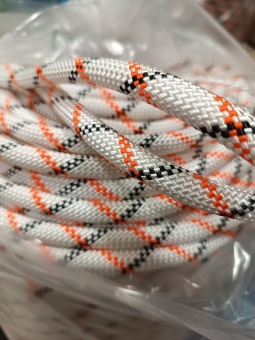 ������� ������� 10 �� �������� ����������� ������� ���������� | ��� ����