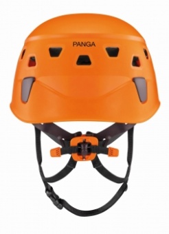 ����� PANGA | Petzl