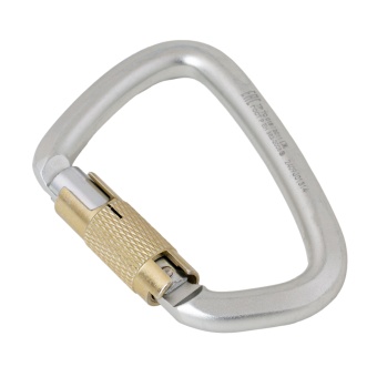 ������� �� ��� �������� ���� triple-lock | Vento