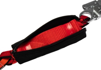 ����� ��������� ������� ������������ � ������������� vnt aA21 Enrg | Vento