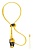   EJECT | Petzl