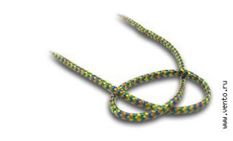 ���� - 3 | Vento