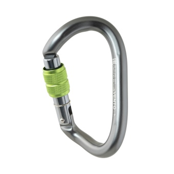 ������� �� ���� ����� � ���/� | Vento