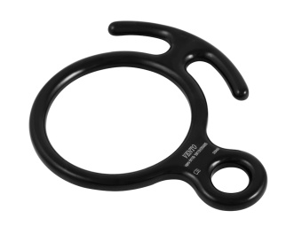 ��������� ���������� ��������� ������� ��� ����� | Vento