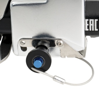 �������� ���������� ���� ���� | Vento