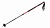 �������� ����� Trail 2 KNEE system 122�� Grivel