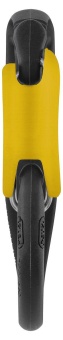 ������� ����������� CARITOOL L | Petzl