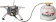   Booster +1 KB-0603 Kovea