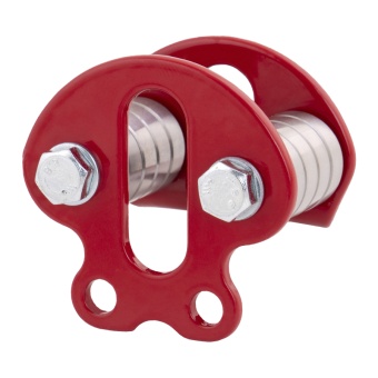 ����-����� �� ��������� � �����������, ������� | Vento