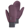   | Sivera