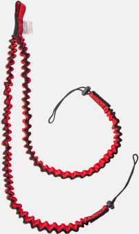 ������ ���������� ������� ��� ��������� ����������� �� 25 �� | Vento