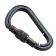    TITANIUM   | Vento