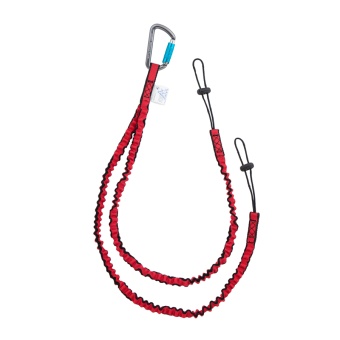 ������ ���������� ������� � ������ �� 10 �� � ��������� � ���������� ������ | Vento