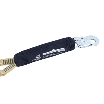 ����� ���������� ������� � ������������� ��22� ����������� | Vento