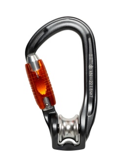������� � ������� ��� ���-�-���� 3Lock | ���������
