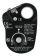 -  MINI TRAXION   | Petzl