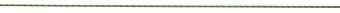 ���� 3 �� CORD 120 � | CAMP