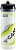 ������� ACTION Bottle 0.75 L TUBE | CAMP