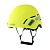   Breeze | Vento
