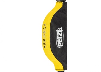 ������������ ����� ABSORBICA-I | Petzl