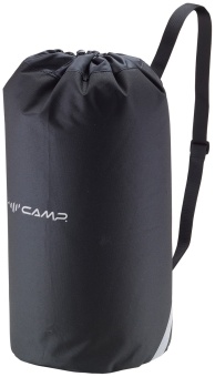 ����� CARRY 15 | CAMP