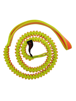 ��������� ����������� ���������� � ������ | �����