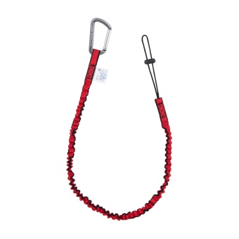 ��������� ����������� �� 10 �� � ��������� ���� | Vento