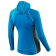  Sivera  ()