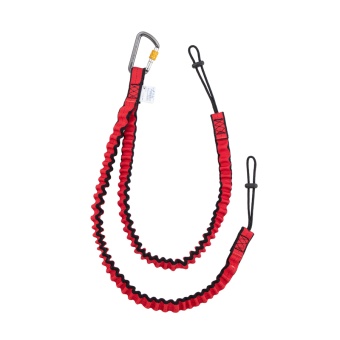 ������ ���������� ������� �� 25 �� � ��������� � ������ | Vento